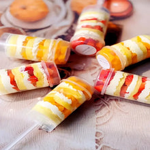 Cargar imagen en el visor de la galería, Cake Pop Shooters - 10 Unidades