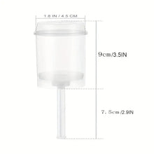 Cargar imagen en el visor de la galería, Cake Pop Shooters - 10 Unidades