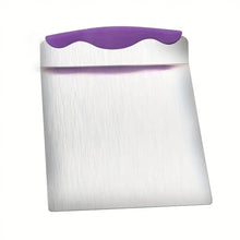 Cargar imagen en el visor de la galería, Espatula de Transferencia de Bizcochos