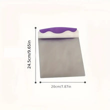 Cargar imagen en el visor de la galería, Espatula de Transferencia de Bizcochos