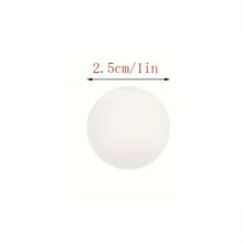 Cargar imagen en el visor de la galería, Rollo de Sellos Transparentes Para Empaques 1,000/ Unidades