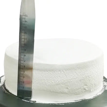 Cargar imagen en el visor de la galería, espatula para bizcochos