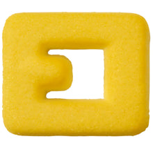 Cargar imagen en el visor de la galería, hebilla de azucar, piezas de azucar, santa, santa clause, postres, santas belly, barriga de santa postres