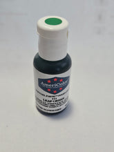 Cargar imagen en el visor de la galería, AmeriColor® Soft Gel Paste™ Variedad de Colores