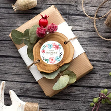 Cargar imagen en el visor de la galería, Rollo de Sellos - Dia de las Madres para Empaques 500/ Unidades