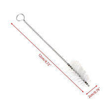 Cargar imagen en el visor de la galería, Cepillo para Limpiar Puntas