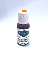 Cargar imagen en el visor de la galería, AmeriColor® Soft Gel Paste™ Colores Electricos