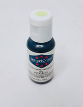 Cargar imagen en el visor de la galería, AmeriColor® Soft Gel Paste™ Variedad de Colores