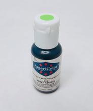 Cargar imagen en el visor de la galería, AmeriColor® Soft Gel Paste™ Variedad de Colores