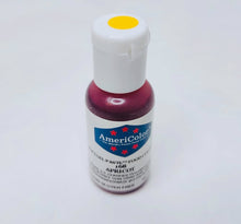 Cargar imagen en el visor de la galería, AmeriColor® Soft Gel Paste™ Variedad de Colores