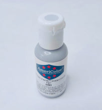 Cargar imagen en el visor de la galería, AmeriColor® Soft Gel Paste™ Variedad de Colores