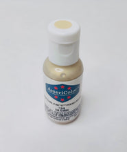 Cargar imagen en el visor de la galería, AmeriColor® Soft Gel Paste™ Variedad de Colores