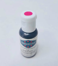 Cargar imagen en el visor de la galería, AmeriColor® Soft Gel Paste™ Variedad de Colores