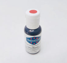 Cargar imagen en el visor de la galería, AmeriColor® Soft Gel Paste™ Variedad de Colores