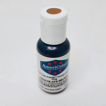 Cargar imagen en el visor de la galería, AmeriColor® Soft Gel Paste™ Variedad de Colores