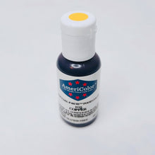 Cargar imagen en el visor de la galería, AmeriColor® Soft Gel Paste™ Variedad de Colores