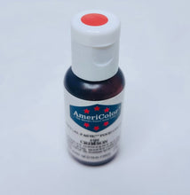 Cargar imagen en el visor de la galería, AmeriColor® Soft Gel Paste™ Variedad de Colores