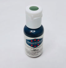 Cargar imagen en el visor de la galería, AmeriColor® Soft Gel Paste™ Variedad de Colores