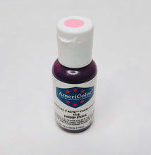 Cargar imagen en el visor de la galería, AmeriColor® Soft Gel Paste™ Variedad de Colores