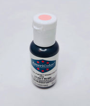 Cargar imagen en el visor de la galería, AmeriColor® Soft Gel Paste™ Variedad de Colores