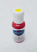 Cargar imagen en el visor de la galería, AmeriColor® Soft Gel Paste™ Variedad de Colores