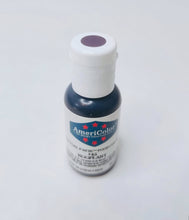 Cargar imagen en el visor de la galería, AmeriColor® Soft Gel Paste™ Variedad de Colores