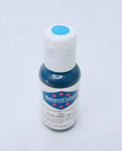 Cargar imagen en el visor de la galería, AmeriColor® Soft Gel Paste™ Colores Electricos