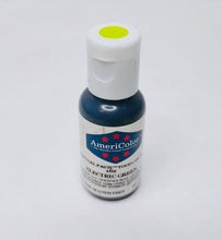 Cargar imagen en el visor de la galería, AmeriColor® Soft Gel Paste™ Colores Electricos