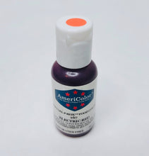 Cargar imagen en el visor de la galería, AmeriColor® Soft Gel Paste™ Colores Electricos
