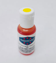 Cargar imagen en el visor de la galería, AmeriColor® Soft Gel Paste™ Colores Electricos
