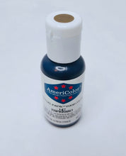 Cargar imagen en el visor de la galería, AmeriColor® Soft Gel Paste™ Variedad de Colores