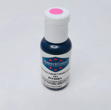 Cargar imagen en el visor de la galería, AmeriColor® Soft Gel Paste™ Variedad de Colores