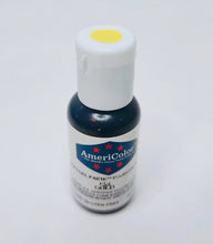 Cargar imagen en el visor de la galería, AmeriColor® Soft Gel Paste™ Variedad de Colores