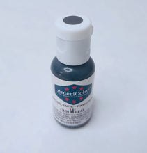 Cargar imagen en el visor de la galería, AmeriColor® Soft Gel Paste™ Variedad de Colores