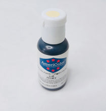 Cargar imagen en el visor de la galería, AmeriColor® Soft Gel Paste™ Variedad de Colores