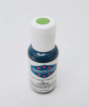 Cargar imagen en el visor de la galería, AmeriColor® Soft Gel Paste™ Variedad de Colores