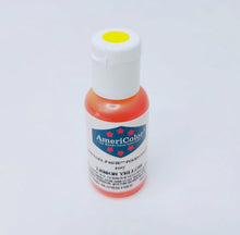 Cargar imagen en el visor de la galería, AmeriColor® Soft Gel Paste™ Variedad de Colores