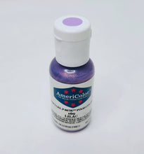 Cargar imagen en el visor de la galería, AmeriColor® Soft Gel Paste™ Variedad de Colores