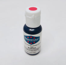 Cargar imagen en el visor de la galería, AmeriColor® Soft Gel Paste™ Variedad de Colores