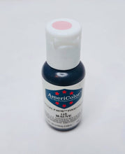 Cargar imagen en el visor de la galería, AmeriColor® Soft Gel Paste™ Variedad de Colores