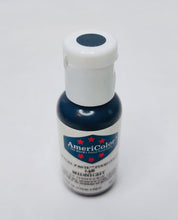 Cargar imagen en el visor de la galería, AmeriColor® Soft Gel Paste™ Variedad de Colores