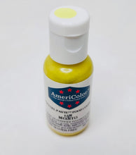 Cargar imagen en el visor de la galería, AmeriColor® Soft Gel Paste™ Variedad de Colores