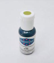 Cargar imagen en el visor de la galería, AmeriColor® Soft Gel Paste™ Variedad de Colores