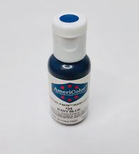 Cargar imagen en el visor de la galería, AmeriColor® Soft Gel Paste™ Variedad de Colores