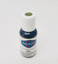 Cargar imagen en el visor de la galería, AmeriColor® Soft Gel Paste™ Variedad de Colores