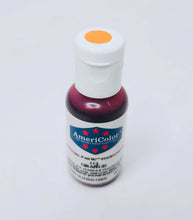 Cargar imagen en el visor de la galería, AmeriColor® Soft Gel Paste™ Variedad de Colores