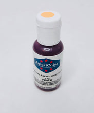 Cargar imagen en el visor de la galería, AmeriColor® Soft Gel Paste™ Variedad de Colores