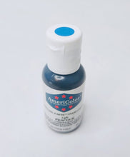 Cargar imagen en el visor de la galería, AmeriColor® Soft Gel Paste™ Variedad de Colores