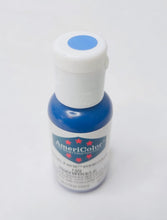 Cargar imagen en el visor de la galería, AmeriColor® Soft Gel Paste™ Variedad de Colores