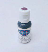 Cargar imagen en el visor de la galería, AmeriColor® Soft Gel Paste™ Variedad de Colores